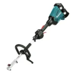 Makita-DUX60Z