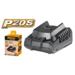 Ingco-FCLI2001-Fast-Intelligent-Charger