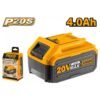 ingco-FBLI2002-Lithium-Ion-Battery-3