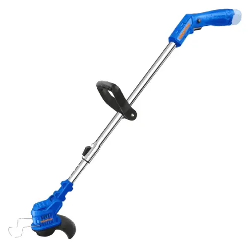 Ingco-WGTS512-grass-trimmer-5