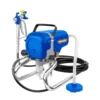 Ingco-Wadfow-WAY1A10-Airless-Paint-Sprayer