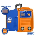Ingco-Wadfow-WWD31601-mma-welding-machine