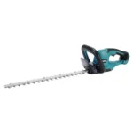 Makita-DUH507Z-Hedge-Trimmer
