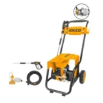 Ingco-HPWR30018-High-Pressure-Washer