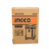 Ingco-VC14122-Vacuum-Cleaner-4