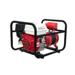 honda-portable-generator