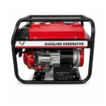 generator-3kva