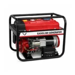 generator-3kva2