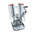 manual-ss-transplanter