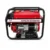 generator-3kva