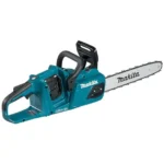 Makita-DUC355Z