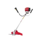 Honda-UMK435T-U2NT-Brush-Cutter