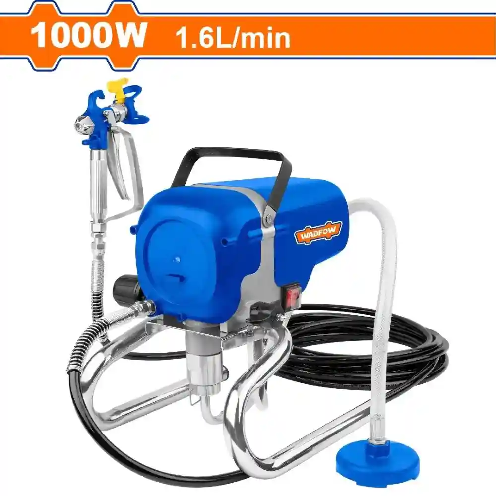 Ingco-Wadfow-WAY1A10-Airless-Paint-Sprayer-2