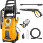 Ingco-HPWR28008-High Pressure-Washer