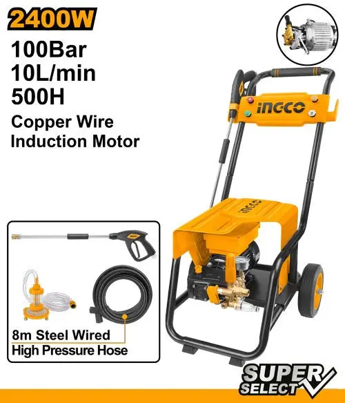 Ingco-HPWR30018-High-Pressure-Washer-2