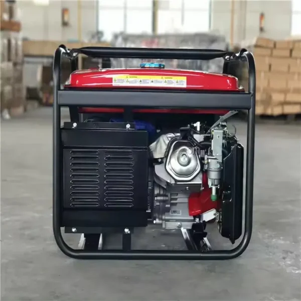 7kva