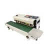 band-sealer-4