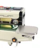 band-sealer-2