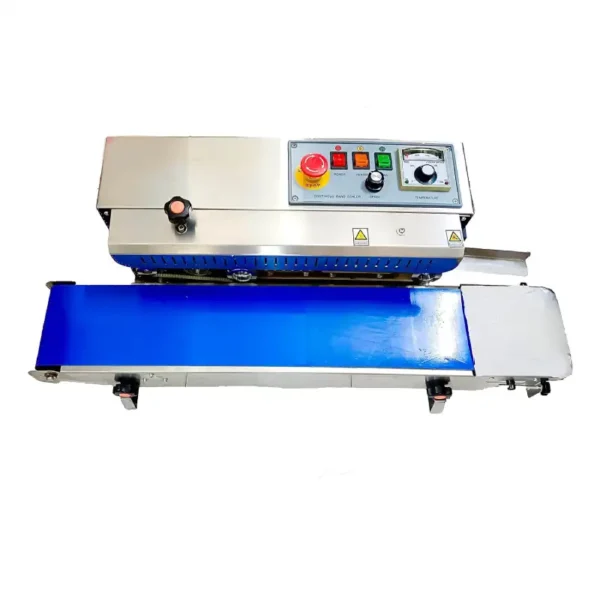 horizontal-band-sealer