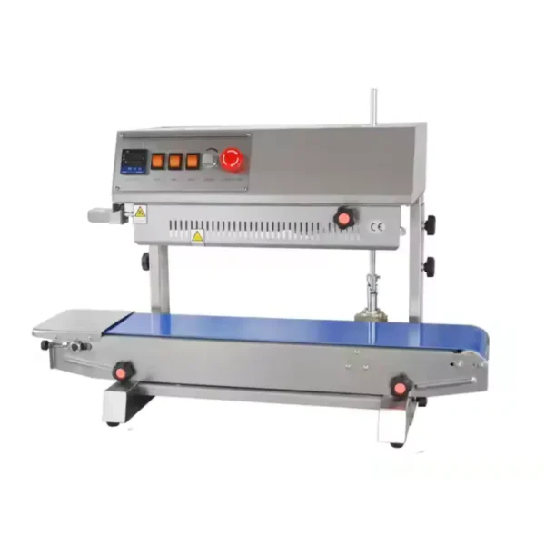 vertical-band-sealer