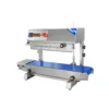 vertical-band-sealer-2