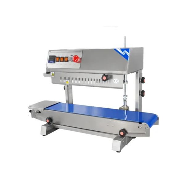 vertical-band-sealer-2