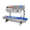 vertical-band-sealer-3