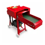 gear-chaff-cutter-conveyor-belt
