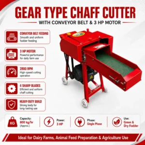 gear-chaff-cutter-conveyor-belt-9