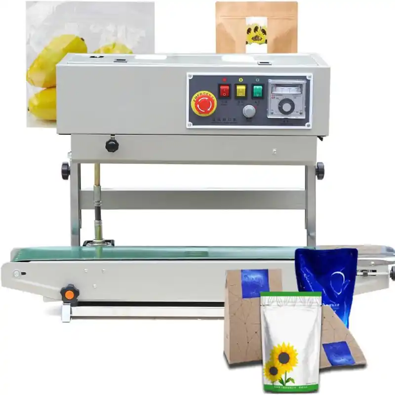 vertical-band-sealer