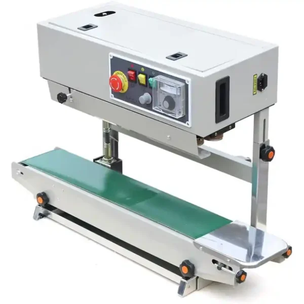 vertical-band-sealer