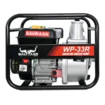balwaan-WP-33R-water-pump