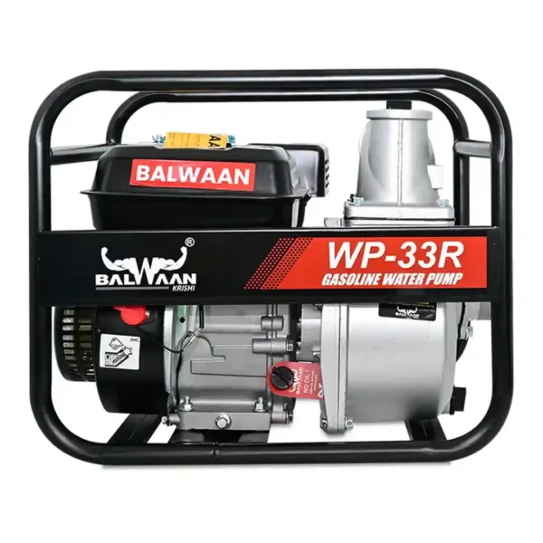 balwaan-WP-33R-water-pump