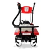 balwaan-bw-25-power-tiller