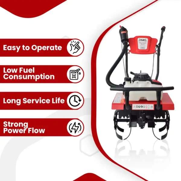 balwaan-bw-25-power-tiller-2