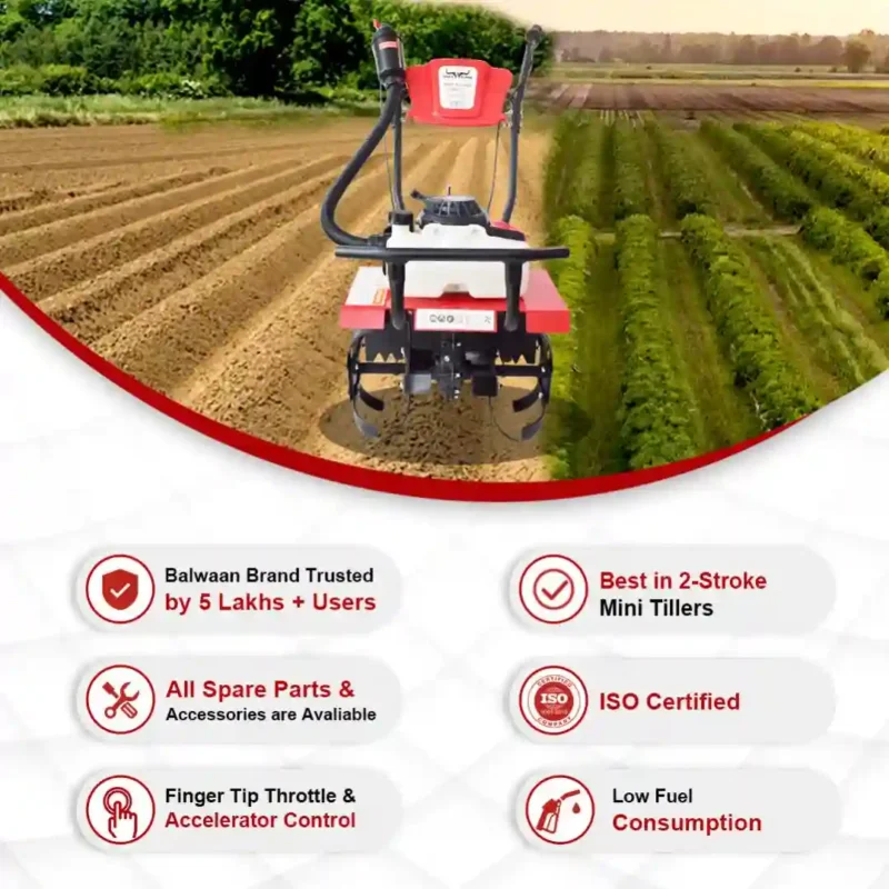 balwaan-bw-25-power-tiller-5