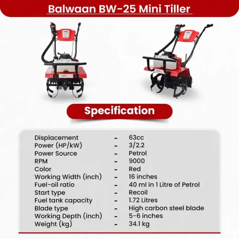 balwaan-bw-25-power-tiller-4