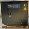 Gravis GD15000E Self Start Silent Diesel Generator 12 KVA