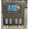 Gravis GD15000E Self Start Silent Diesel Generator 12 KVA