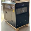 Gravis GD15000E Self Start Silent Diesel Generator 12 KVA