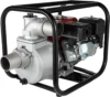 4-inch-water-pump-2