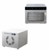 Multipurpose Food Dryer, Dehydrator Machine 6 Tray