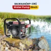 Balwaan-WP-22R-Water-Pump-6