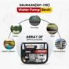 Balwaan-WP-22R-Water-Pump-7