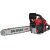 BALWAAN CHAINSAW BS-680 (ULTIMATE) WITH SHARPENING KIT