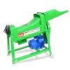 BALWAAN CORN THRESHER (CT-500)