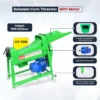 BALWAAN CORN THRESHER (CT-500)