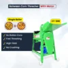 BALWAAN CORN THRESHER (CT-500)