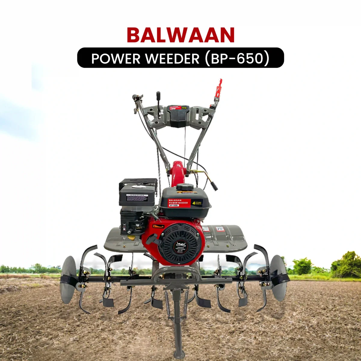 balwaan-BP-650-4