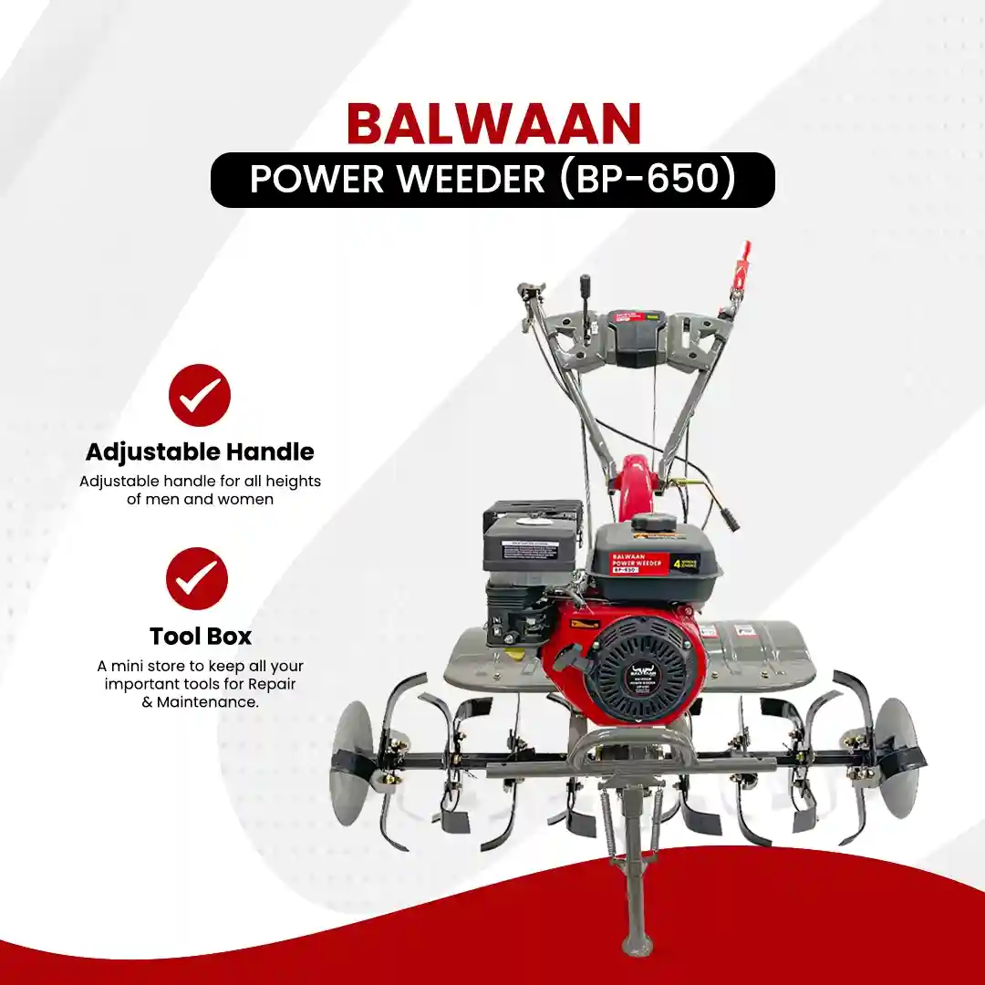 balwaan-BP-650-2